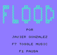 Flood