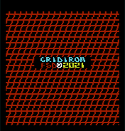 Gridiron
