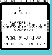 Hattrick