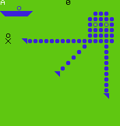Octopus 1983