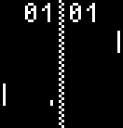 Pong
