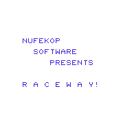Raceway