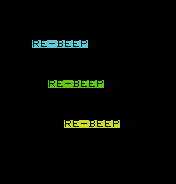 Re-Beep