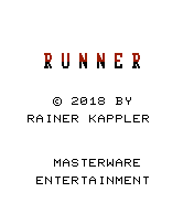 Runner