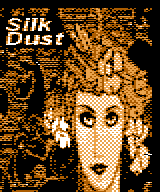 Silk Dust