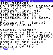 Spellbreaker