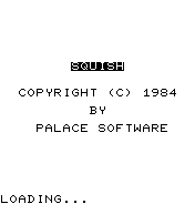 Squish