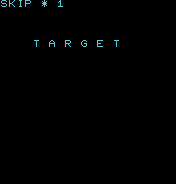 Target