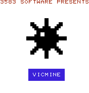 Vicmine