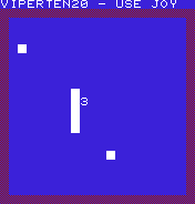 Viperten20