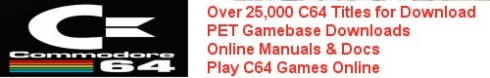 Banner Advertisement