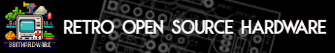 Banner Advertisement