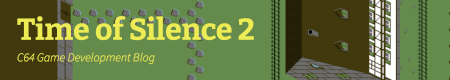 Banner Advertisement