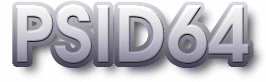 Banner Advertisement