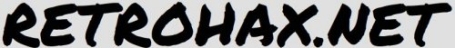 C64 Banner Exchange