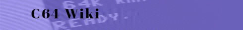 Banner Advertisement