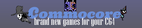 Banner Advertisement