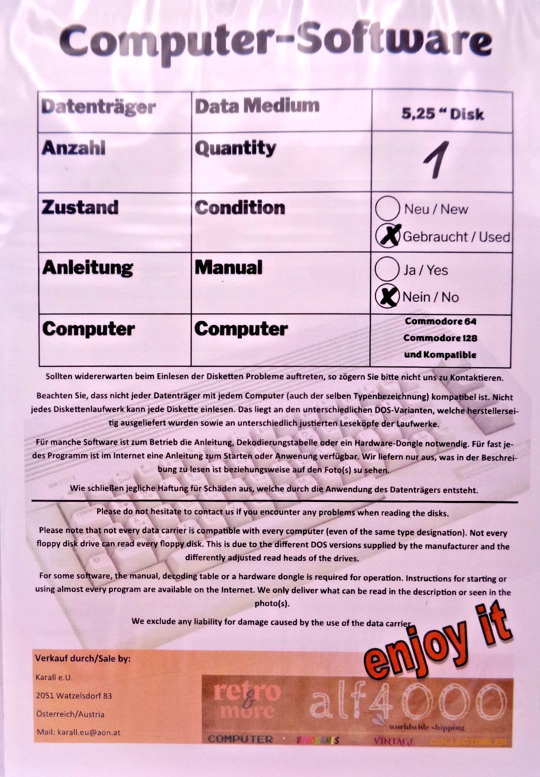 Eurosystems Turbo Nibbler — product info sheet