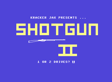 Shotgun Copier scan 1