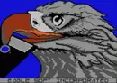 C64 Crack Intros