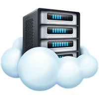 Commodore WebDrive