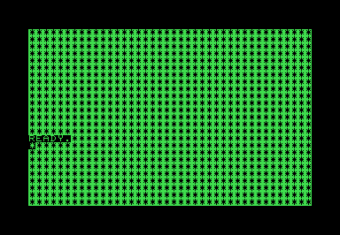 [Utility] transfer (sys826) Commodore PET Game